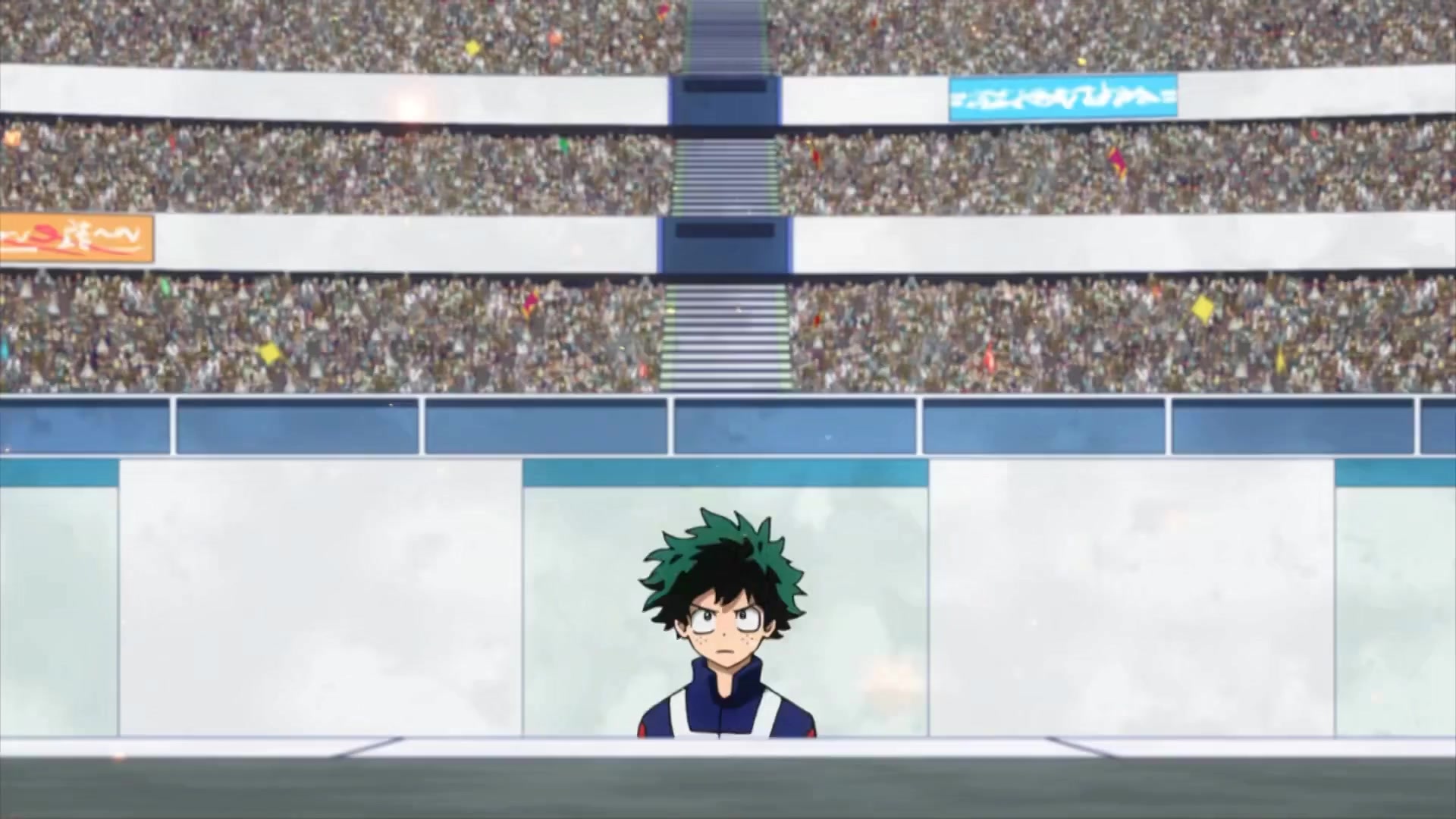 todoroki_flowframe-8x-RIFE-RIFE4.0-191.8082fps.mp4